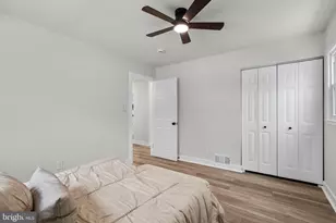 13220 Superior St, Rockville, MD 20853 - Photo 25