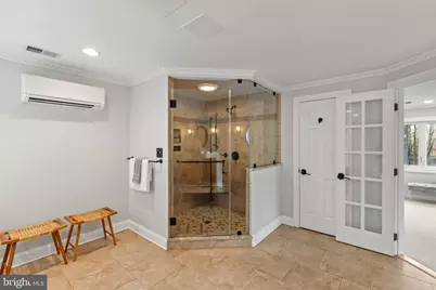 16001 Amina Drive, Burtonsville, MD 20866 - Photo 51