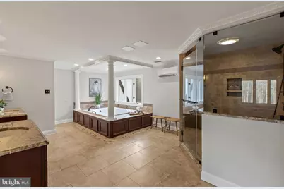 16001 Amina Drive, Burtonsville, MD 20866 - Photo 49