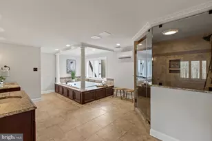 16001 Amina Dr, Burtonsville, MD 20866 - Photo 49