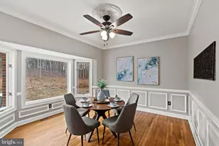 16001 Amina Dr, Burtonsville, MD 20866 - Photo 23