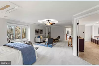 16001 Amina Drive, Burtonsville, MD 20866 - Photo 45