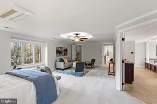 16001 Amina Dr, Burtonsville, MD 20866 - Photo 45