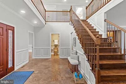 16001 Amina Drive, Burtonsville, MD 20866 - Photo 9