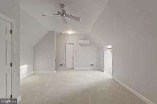 16001 Amina Dr, Burtonsville, MD 20866 - Photo 53