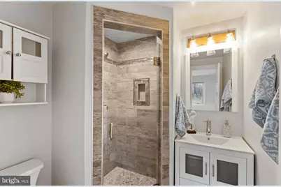 16001 Amina Drive, Burtonsville, MD 20866 - Photo 41