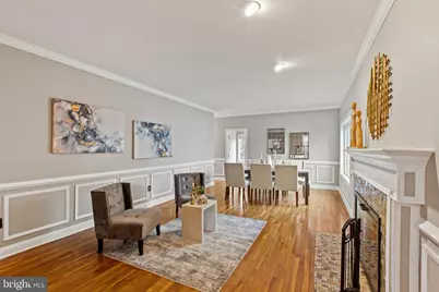 16001 Amina Drive, Burtonsville, MD 20866 - Photo 25