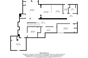 16001 Amina Dr, Burtonsville, MD 20866 - Photo 73
