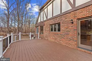 16001 Amina Dr, Burtonsville, MD 20866 - Photo 65