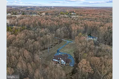 16001 Amina Drive, Burtonsville, MD 20866 - Photo 7