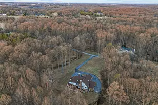 16001 Amina Dr, Burtonsville, MD 20866 - Photo 7