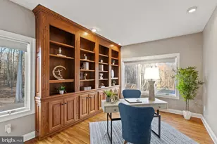 16001 Amina Dr, Burtonsville, MD 20866 - Photo 27