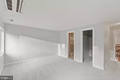 16001 Amina Drive, Burtonsville, MD 20866 - Photo 39