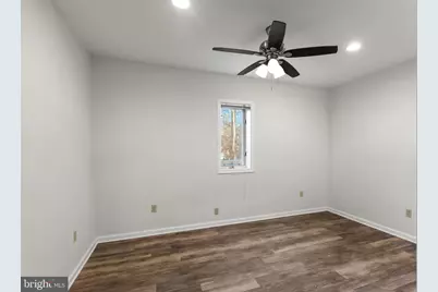 16001 Amina Drive, Burtonsville, MD 20866 - Photo 57