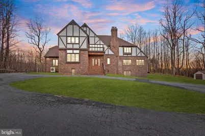 16001 Amina Drive, Burtonsville, MD 20866 - Photo 69