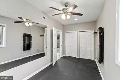 16001 Amina Drive, Burtonsville, MD 20866 - Photo 63