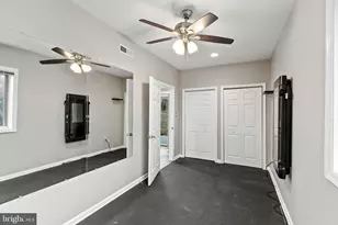 16001 Amina Dr, Burtonsville, MD 20866 - Photo 63