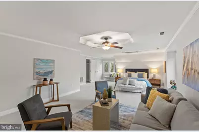 16001 Amina Drive, Burtonsville, MD 20866 - Photo 43