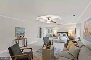 16001 Amina Dr, Burtonsville, MD 20866 - Photo 43