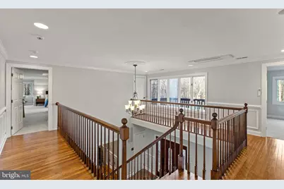 16001 Amina Drive, Burtonsville, MD 20866 - Photo 29