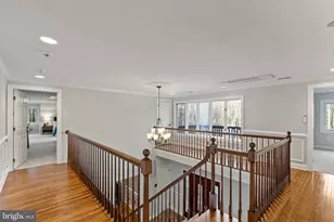 16001 Amina Dr, Burtonsville, MD 20866 - Photo 29