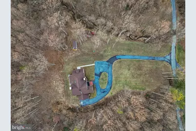 16001 Amina Drive, Burtonsville, MD 20866 - Photo 5