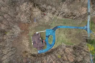 16001 Amina Dr, Burtonsville, MD 20866 - Photo 5