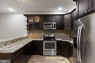 16001 Amina Dr, Burtonsville, MD 20866 - Photo 59