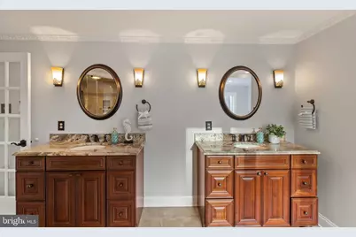 16001 Amina Drive, Burtonsville, MD 20866 - Photo 47