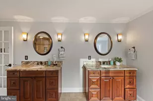 16001 Amina Dr, Burtonsville, MD 20866 - Photo 47