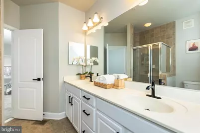 13620 Dover Cliffs Place #13620, Germantown, MD 20874 - Photo 17