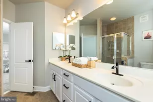 13620 Dover Cliffs Pl, Germantown, MD 20874 - Photo 17