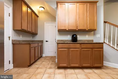 13620 Dover Cliffs Place #13620, Germantown, MD 20874 - Photo 13