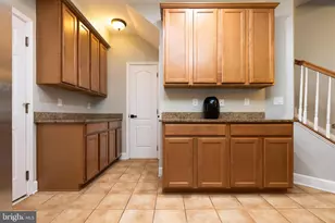 13620 Dover Cliffs Pl, Germantown, MD 20874 - Photo 13