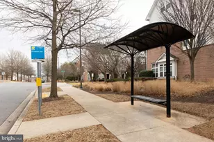 13620 Dover Cliffs Pl, Germantown, MD 20874 - Photo 41