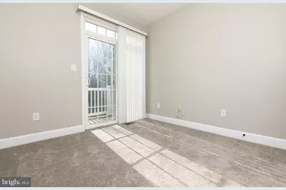 13620 Dover Cliffs Place #13620, Germantown, MD 20874 - Photo 31