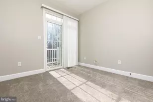 13620 Dover Cliffs Pl, Germantown, MD 20874 - Photo 31