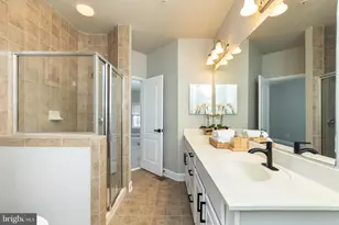 13620 Dover Cliffs Pl, Germantown, MD 20874 - Photo 15