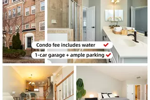 13620 Dover Cliffs Pl, Germantown, MD 20874 - Photo 1