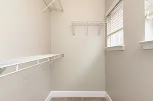 13620 Dover Cliffs Pl, Germantown, MD 20874 - Photo 25