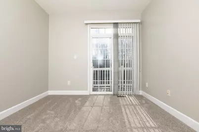 13620 Dover Cliffs Place #13620, Germantown, MD 20874 - Photo 35