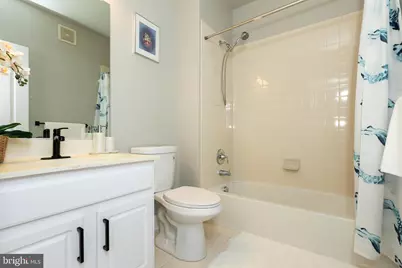 13620 Dover Cliffs Place #13620, Germantown, MD 20874 - Photo 29