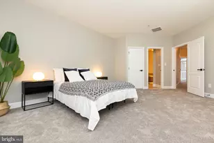 13620 Dover Cliffs Pl, Germantown, MD 20874 - Photo 23