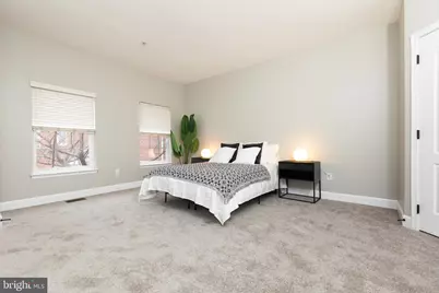 13620 Dover Cliffs Place #13620, Germantown, MD 20874 - Photo 21