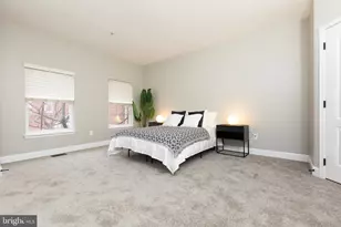 13620 Dover Cliffs Pl, Germantown, MD 20874 - Photo 21