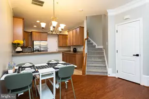 13620 Dover Cliffs Pl, Germantown, MD 20874 - Photo 7