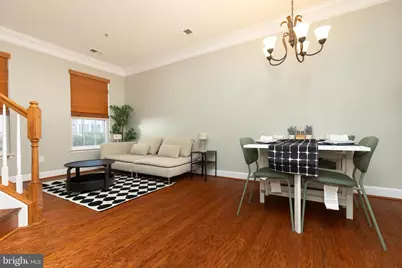 13620 Dover Cliffs Place #13620, Germantown, MD 20874 - Photo 3