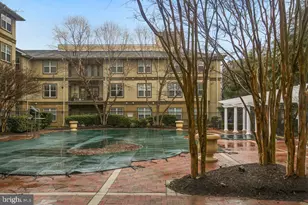 11800 Old Georgetown Rd, North Bethesda, MD 20852 - Photo 29