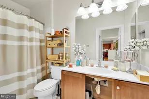 11800 Old Georgetown Rd, North Bethesda, MD 20852 - Photo 19