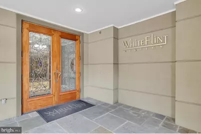 11800 Old Georgetown Road #1407, North Bethesda, MD 20852 - Photo 3